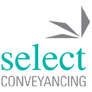 Select Conveyancing - Logo