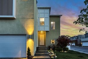 First home buyer savings guide