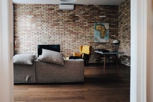 First home buyer savings guide