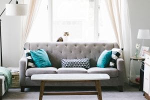 First home buyer savings guide