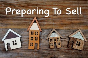 Selling your home in winter