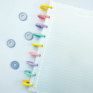 Open for inspection checklist