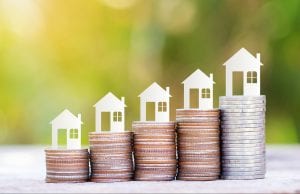 Why you need landlords insurance