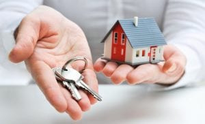 Why you need landlords insurance