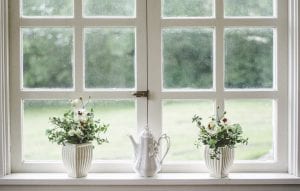 How to make an offer on a property
