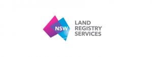 Select Conveyancing Title Search