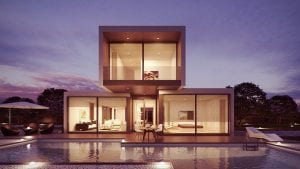 Can I do my own conveyancing in NSW
