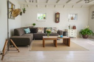 What is the first home buyers grant for NSW