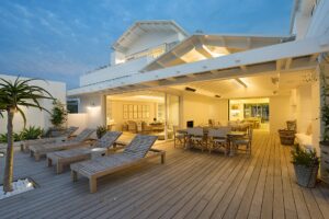 Is a pre-purchase building inspection essential?