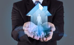 Are real estate agent fees negotiable