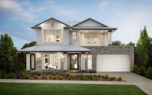 House and land or off the plan - What is the difference?