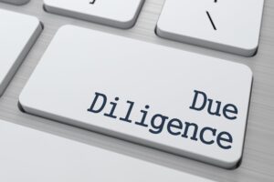 The importance of due diligence in NSW conveyancing: protecting your interests
