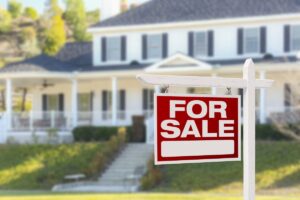 What Has to Be Disclosed When Selling Your Property in NSW: A Comprehensive Guide
